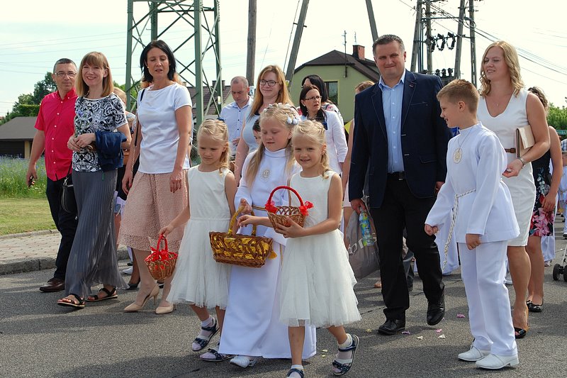 [Rozmiar: 131624 bajt�w]