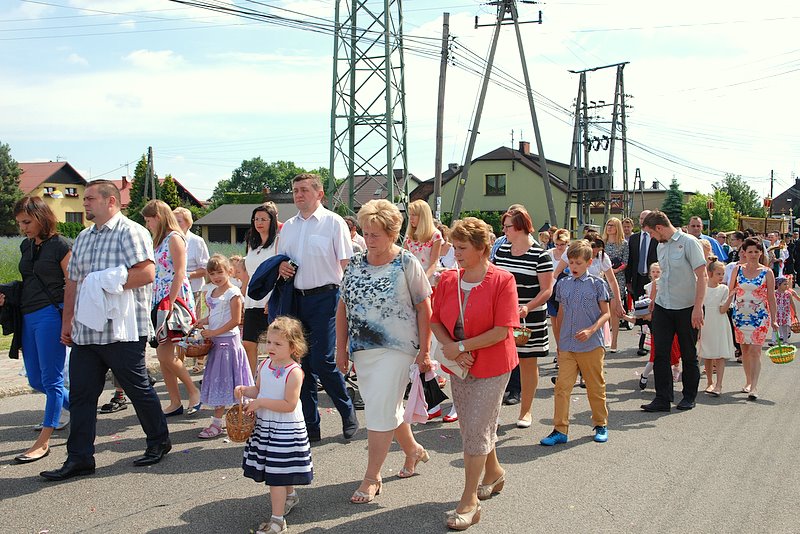 [Rozmiar: 148155 bajt�w]