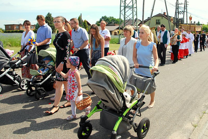 [Rozmiar: 169726 bajt�w]