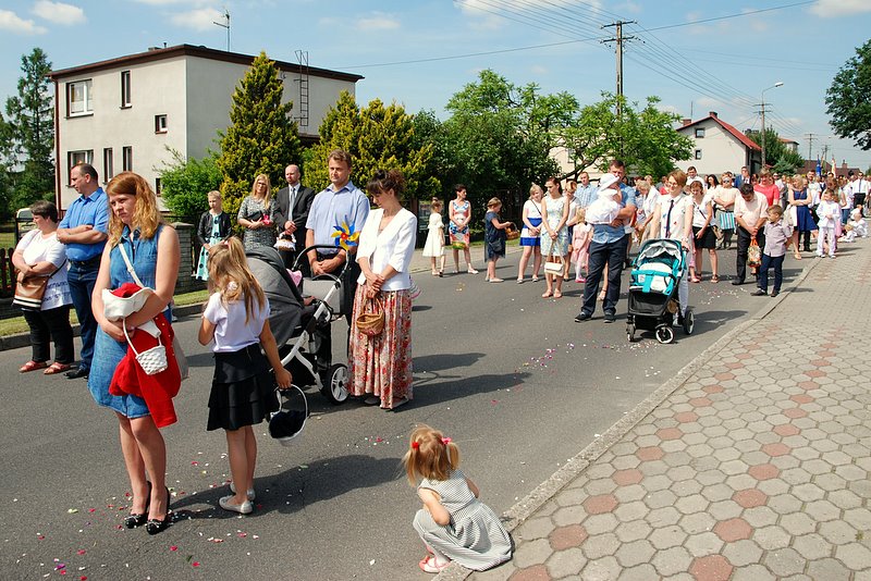 [Rozmiar: 159211 bajt�w]