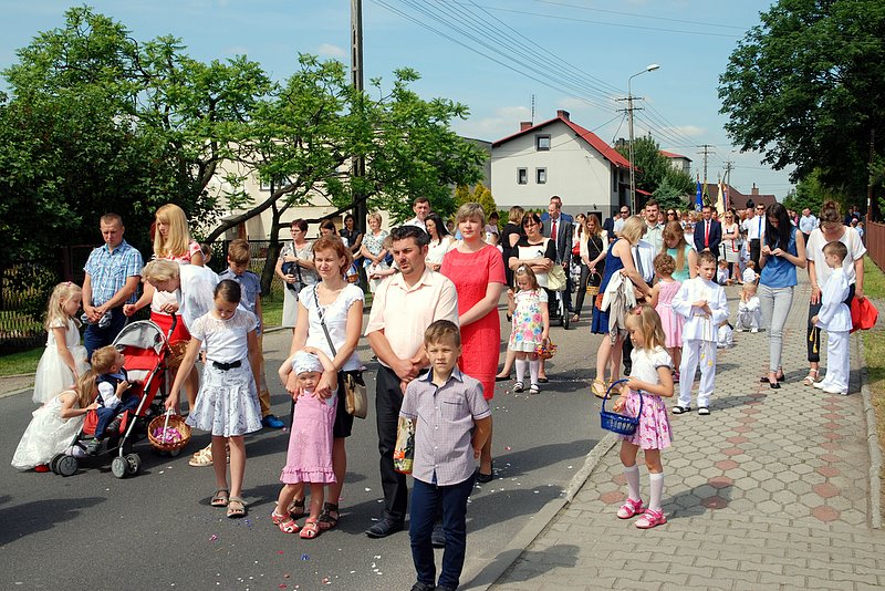 [Rozmiar: 177521 bajt�w]