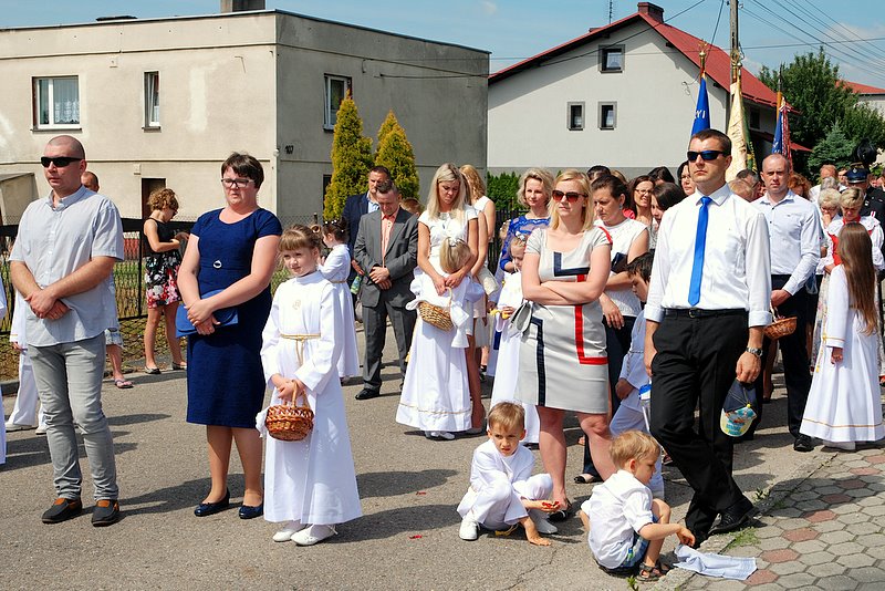 [Rozmiar: 156304 bajt�w]