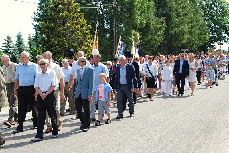 [Rozmiar: 168446 bajt�w]