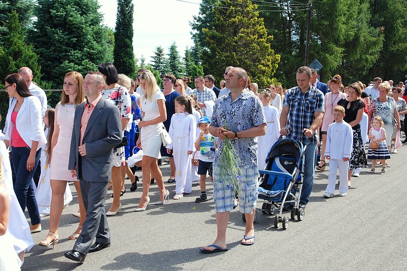 [Rozmiar: 176599 bajt�w]