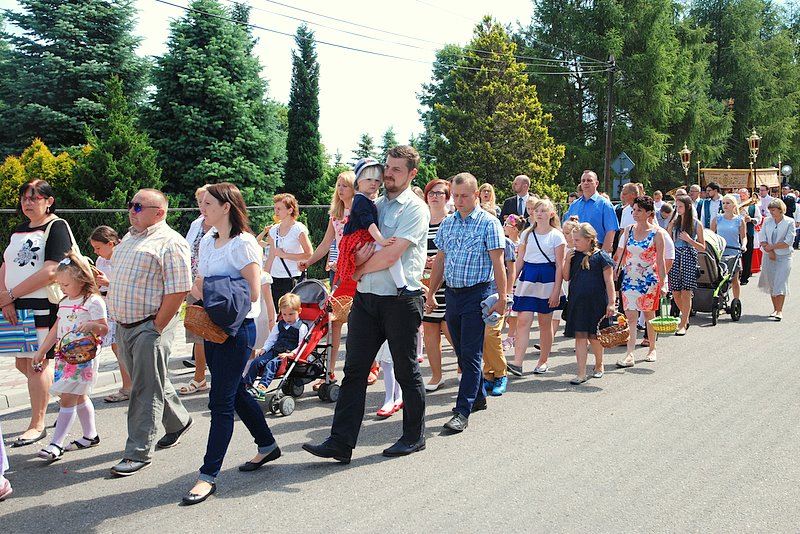 [Rozmiar: 182236 bajt�w]