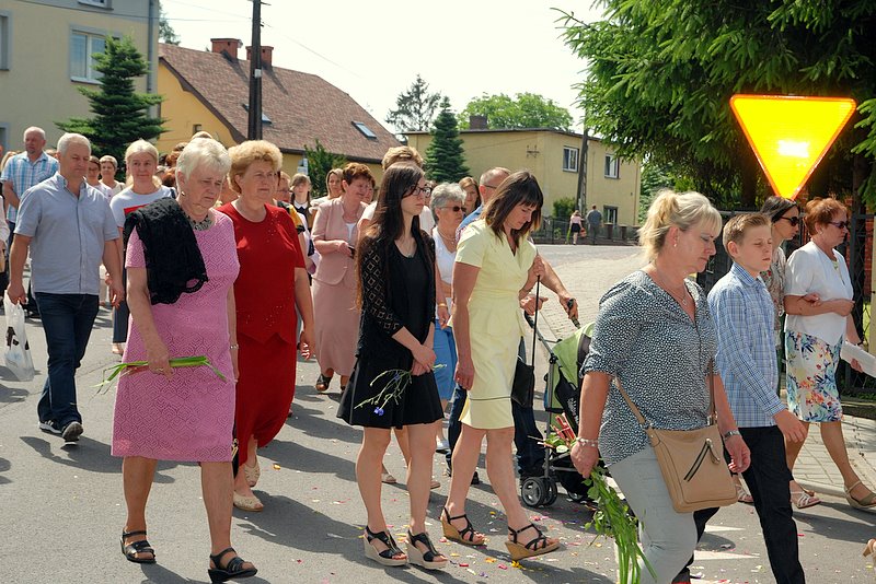 [Rozmiar: 148793 bajt�w]