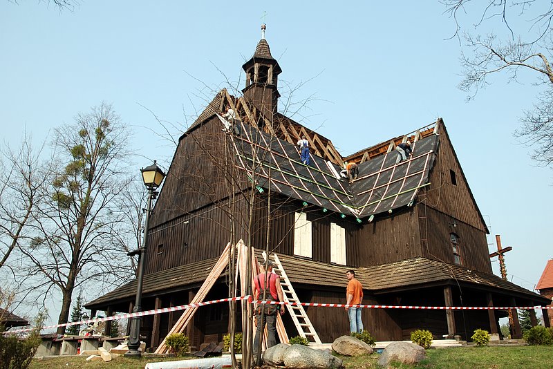 [Rozmiar: 148532 bajt�w]