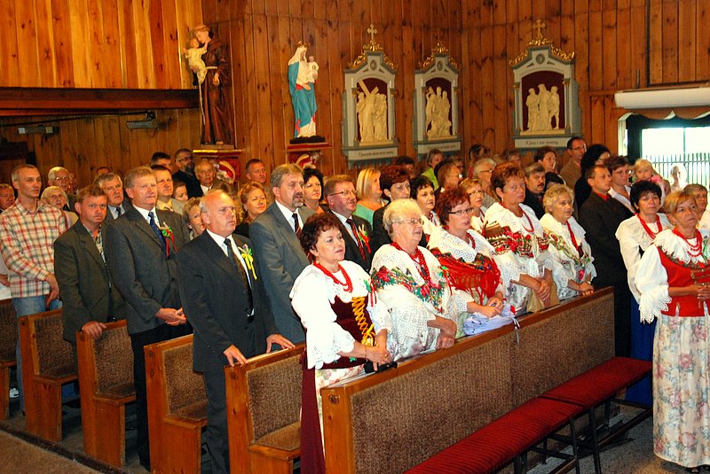 [Rozmiar: 145444 bajt�w]