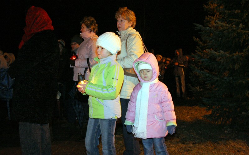 [Rozmiar: 99698 bajt�w]