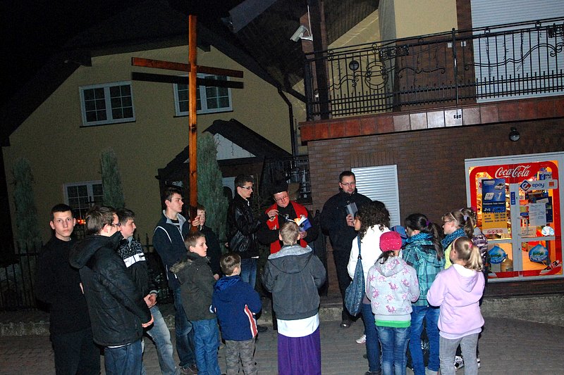 [Rozmiar: 131023 bajt�w]