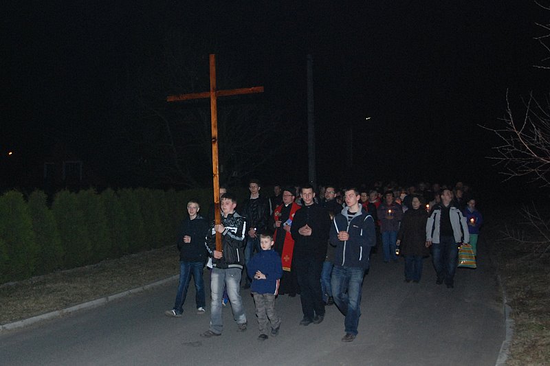 [Rozmiar: 93530 bajt�w]