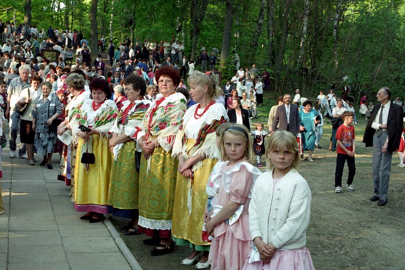 [Rozmiar: 162722 bajt�w]