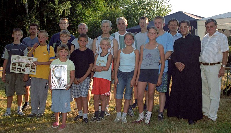 [Rozmiar: 124650 bajt�w]