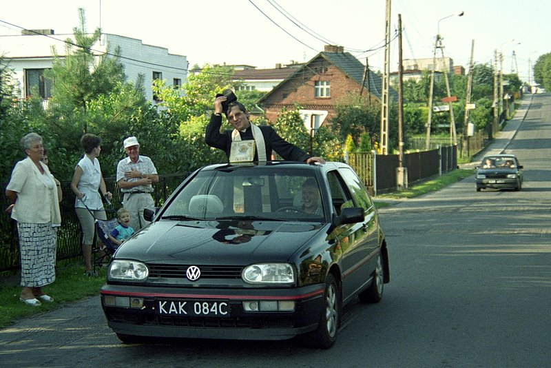 [Rozmiar: 125580 bajt�w]