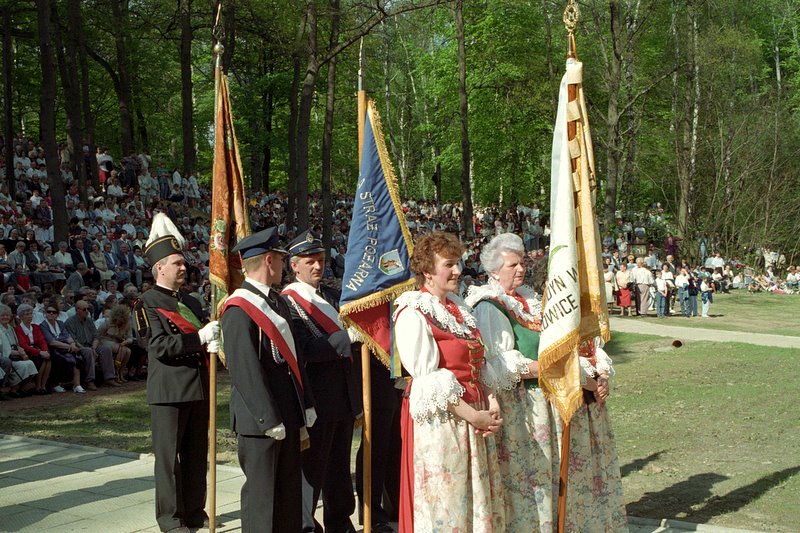 [Rozmiar: 160304 bajt�w]