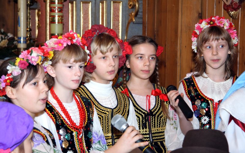 [Rozmiar: 123402 bajt�w]
