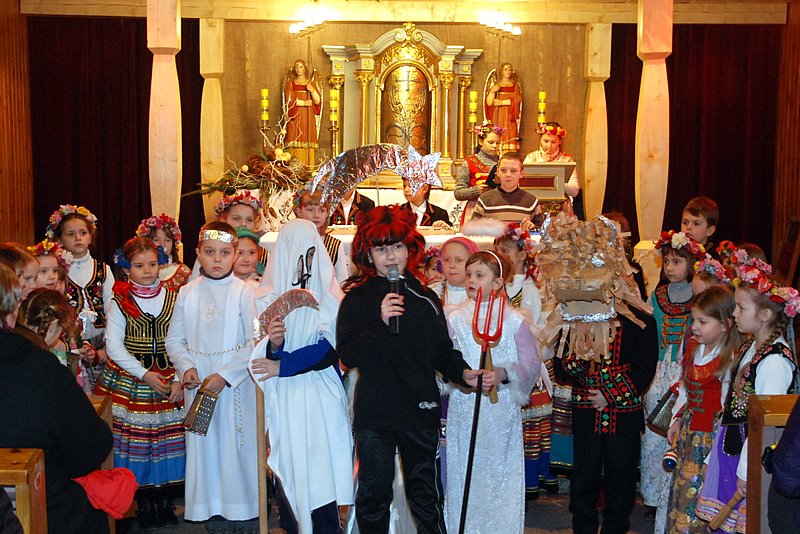 [Rozmiar: 141875 bajt�w]