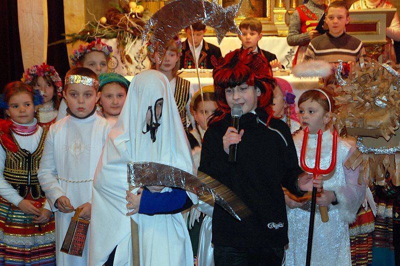 [Rozmiar: 132329 bajt�w]