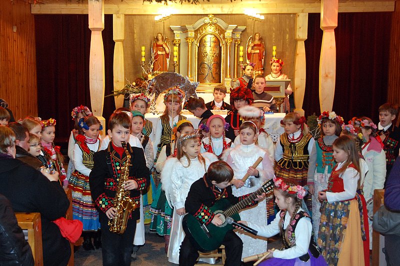 [Rozmiar: 148663 bajt�w]