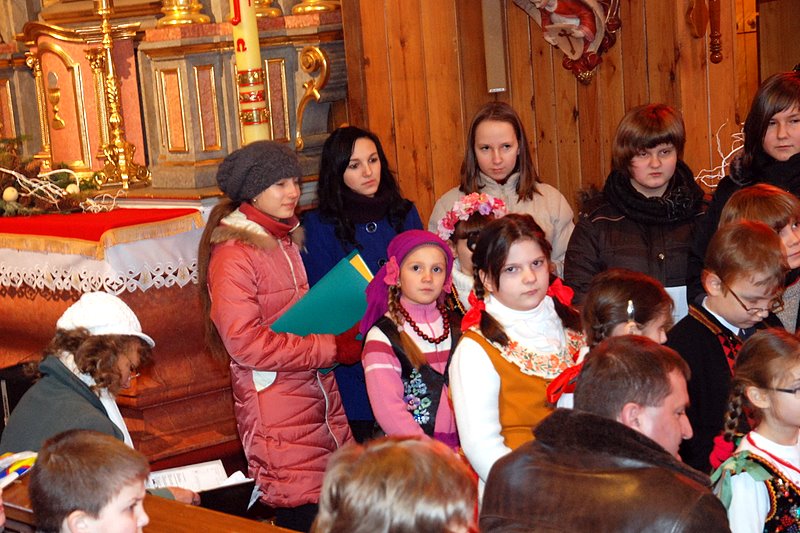 [Rozmiar: 130392 bajt�w]