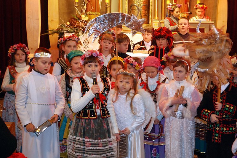 [Rozmiar: 144459 bajt�w]