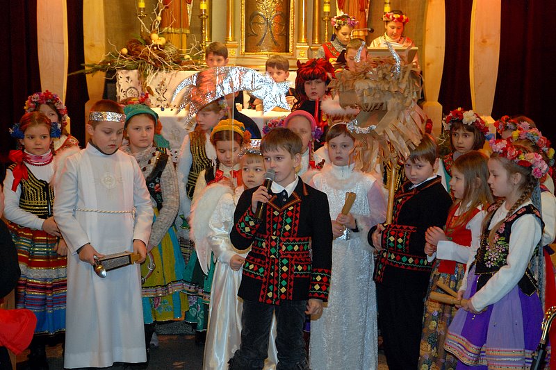 [Rozmiar: 143448 bajt�w]