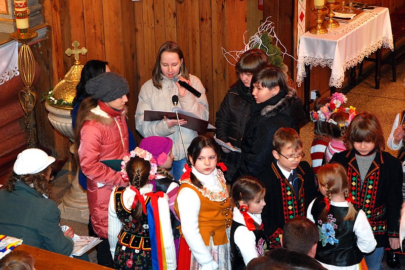 [Rozmiar: 153309 bajt�w]