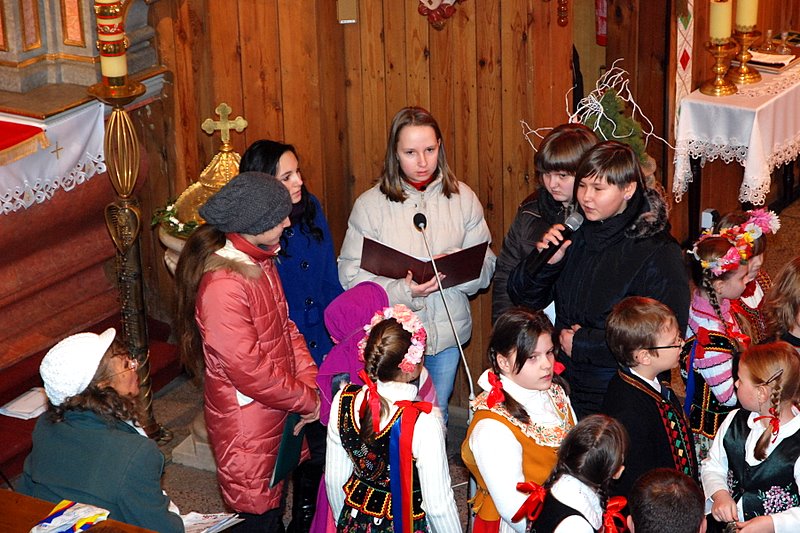 [Rozmiar: 144183 bajt�w]