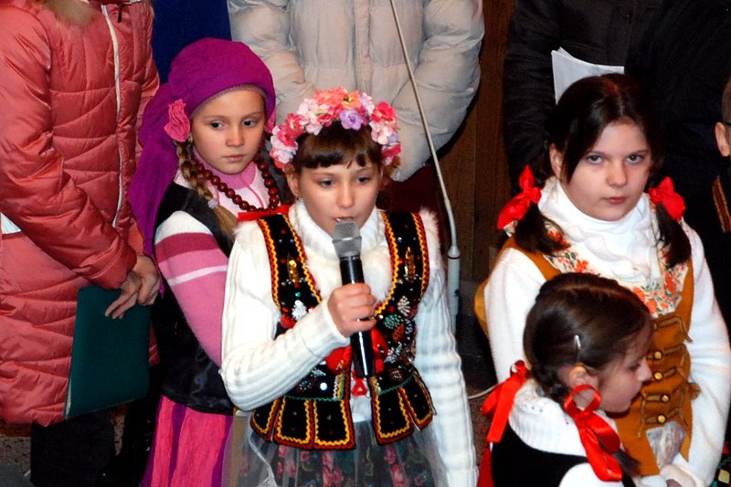 [Rozmiar: 112712 bajt�w]