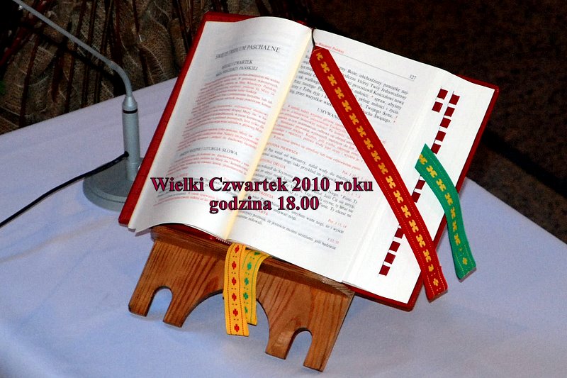 [Rozmiar: 107520 bajt�w]