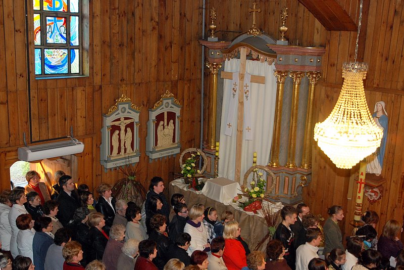 [Rozmiar: 135648 bajt�w]