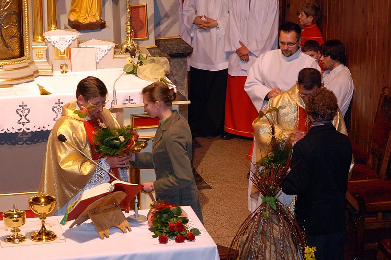 [Rozmiar: 120130 bajt�w]