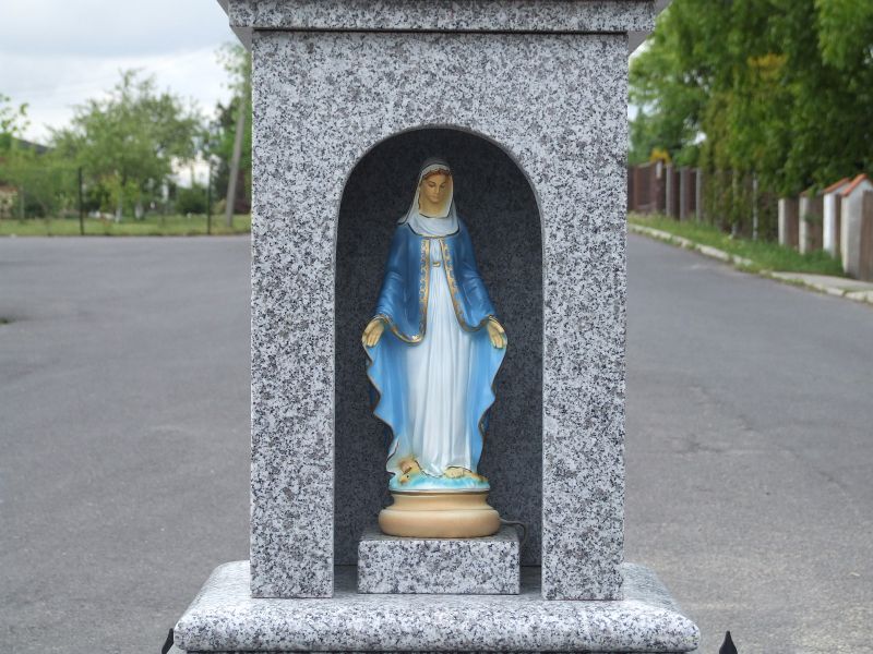 [Rozmiar: 112464 bajt�w]
