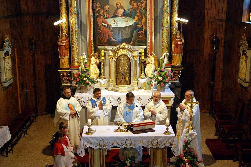 [Rozmiar: 132635 bajt�w]