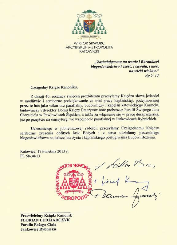 [Rozmiar: 81329 bajt�w]