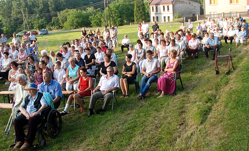 [Rozmiar: 186385 bajt�w]