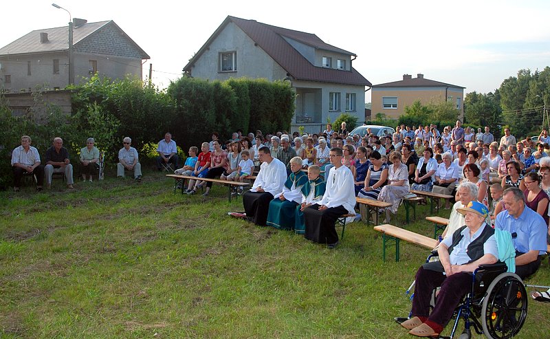 [Rozmiar: 134189 bajt�w]