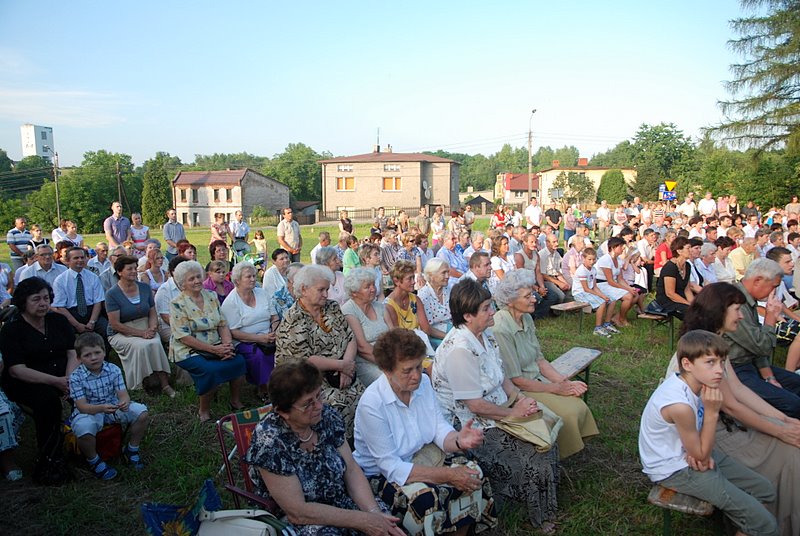 [Rozmiar: 132486 bajt�w]