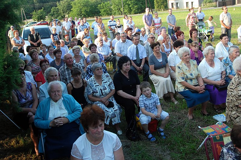 [Rozmiar: 175392 bajt�w]
