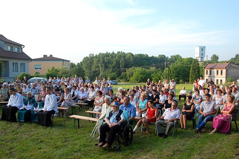 [Rozmiar: 137980 bajt�w]