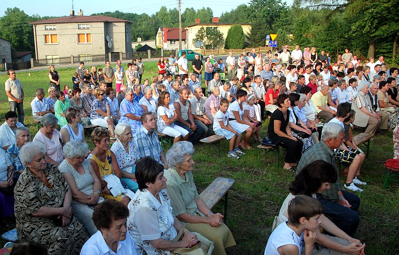 [Rozmiar: 181684 bajt�w]