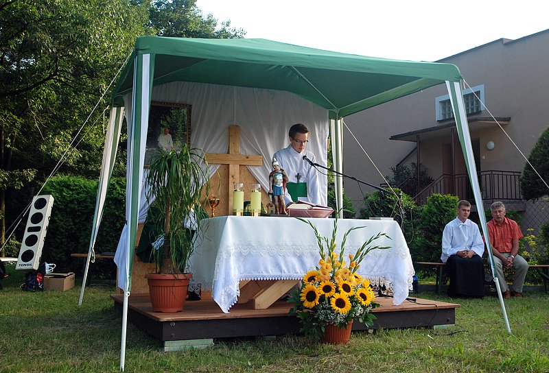 [Rozmiar: 147720 bajt�w]