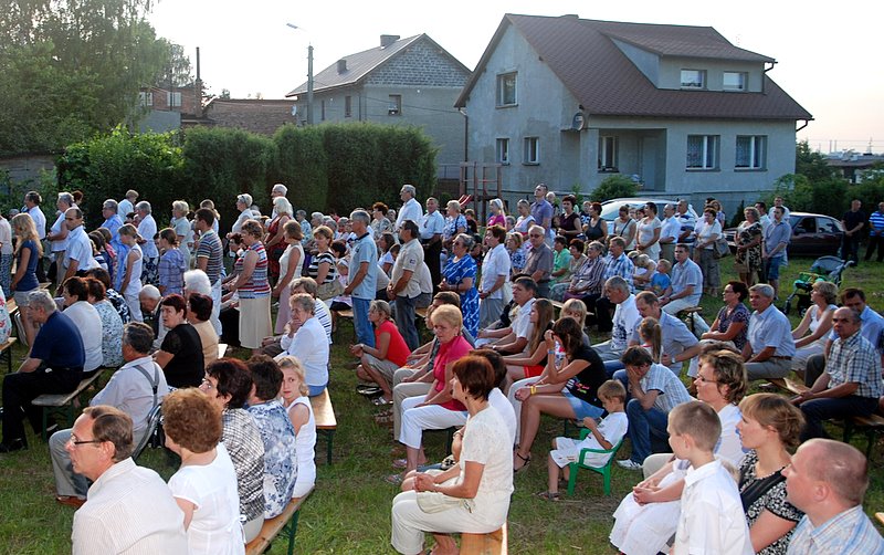 [Rozmiar: 141836 bajt�w]