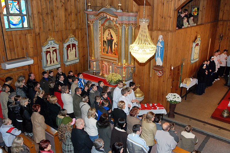 [Rozmiar: 153727 bajt�w]