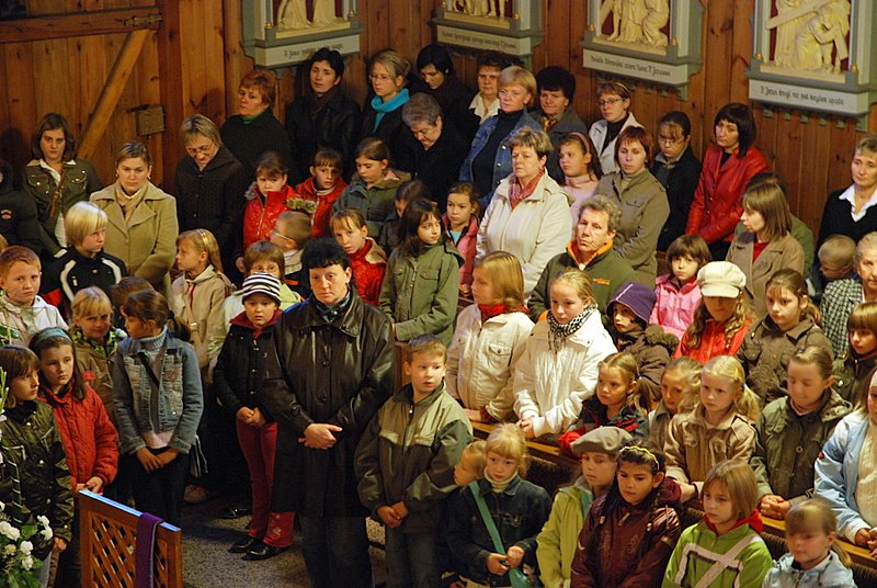 [Rozmiar: 146667 bajt�w]