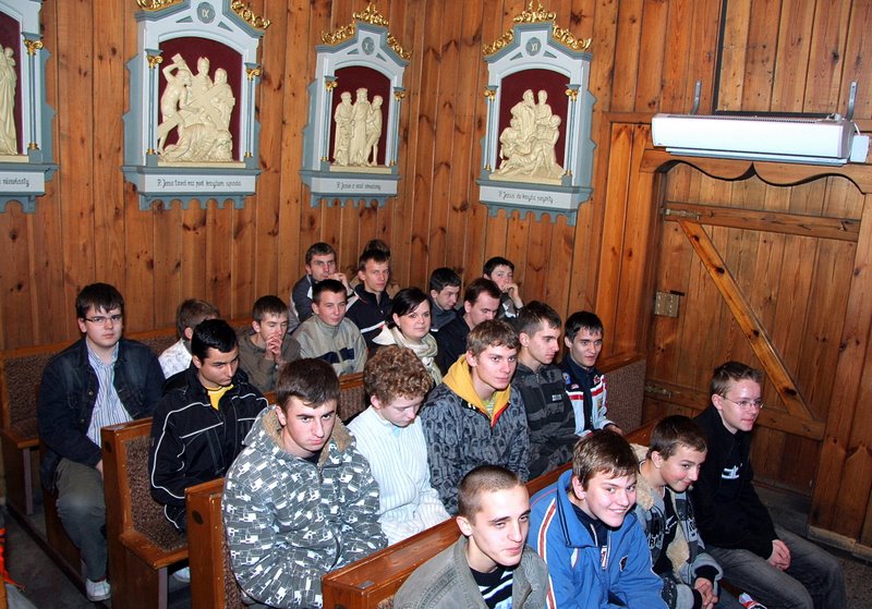 [Rozmiar: 149893 bajt�w]