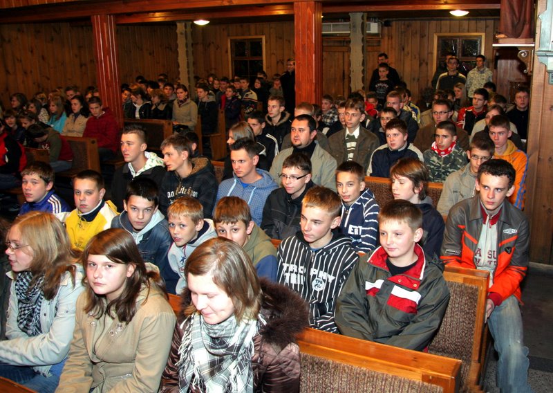 [Rozmiar: 152615 bajt�w]