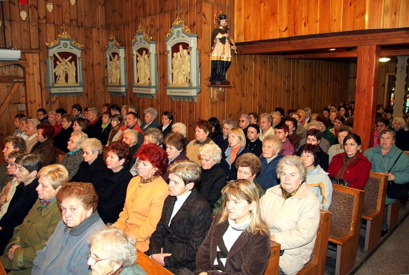 [Rozmiar: 142353 bajt�w]