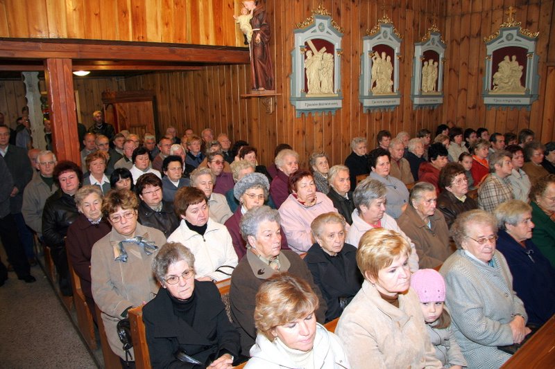 [Rozmiar: 129670 bajt�w]