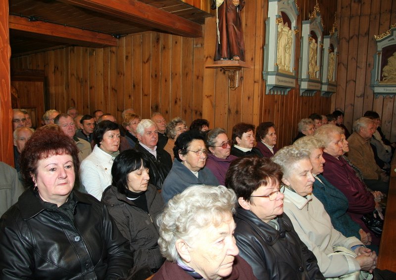 [Rozmiar: 116360 bajt�w]